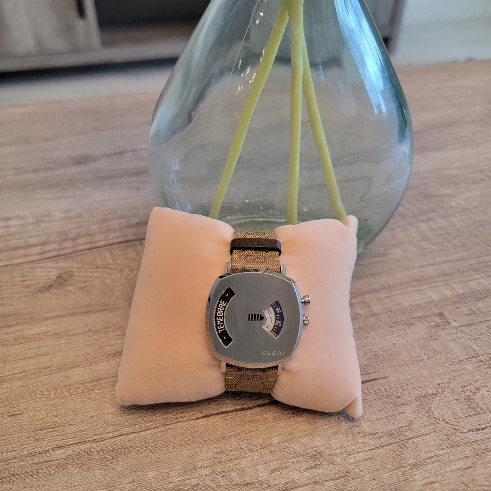 Gucci Watch - Picture 11 of 11